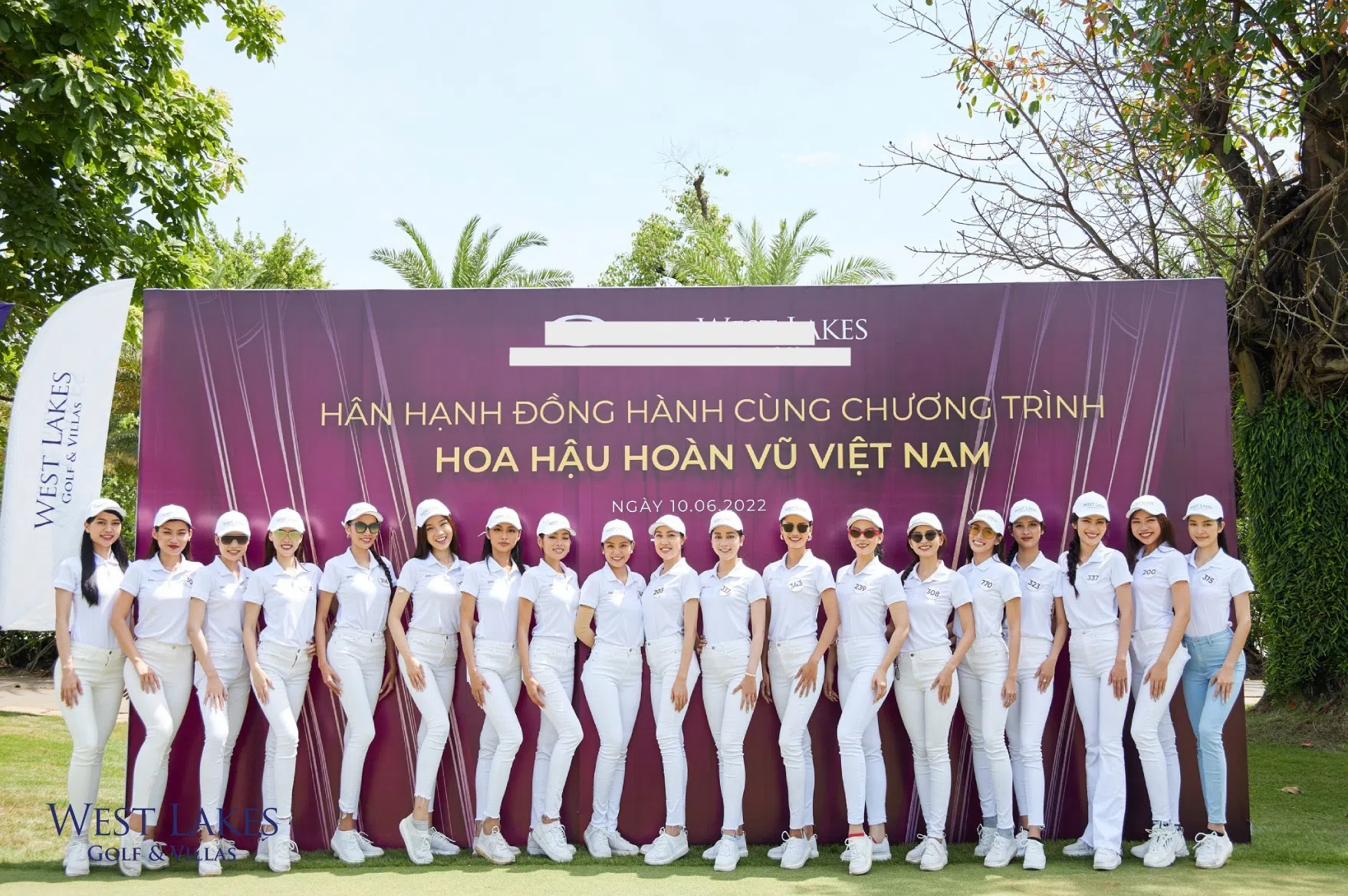Hoa hậu Harnaaz Sandhu bị hỏi 'so sánh' với Thuỳ Tiên, BTC Miss Universe Vietnam bảo vệ thế nào?
