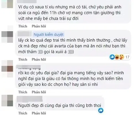 Ngoại hình 'tình tin đồn' Đỗ Mỹ Linh ra sao mà khiến CDM phản đối kịch liệt? 