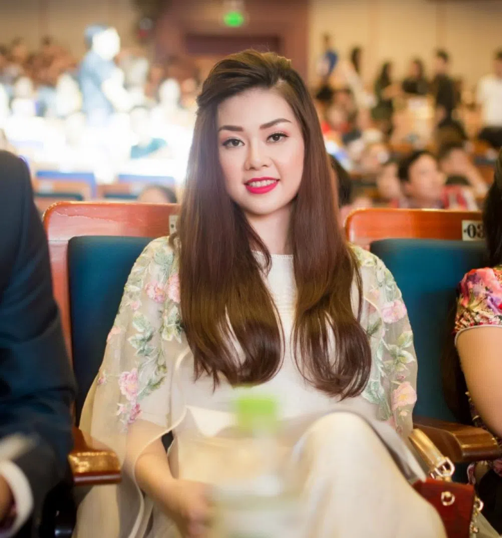 Cuộc sống bí ẩn của 3 chân dài từng đăng quang Hoa hậu các Dân tộc Việt Nam, 1 điểm chung gây ngỡ ngàng 