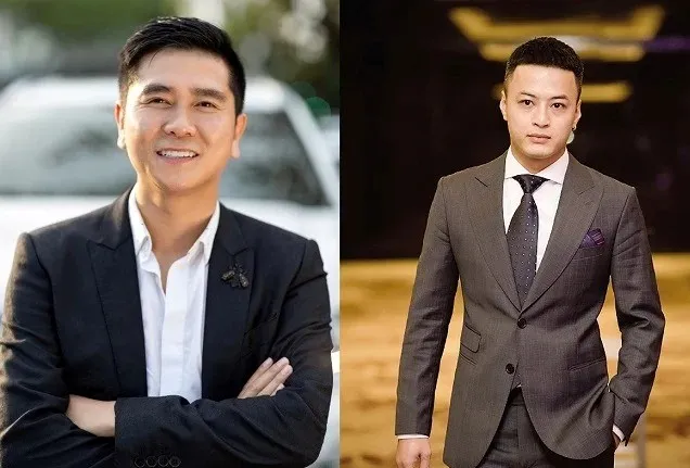 Bộ Văn hóa, Thể Thao và Du lịch nói gì về thông tin 2 nghệ sĩ Việt sắp về nước?