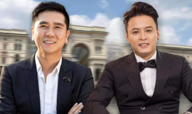 Bộ Văn hóa, Thể Thao và Du lịch nói gì về thông tin 2 nghệ sĩ Việt sắp về nước?