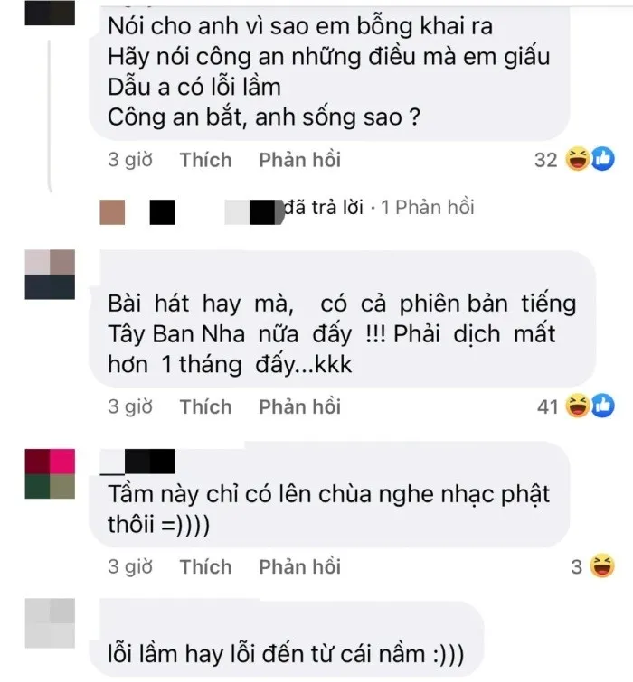 Tên vừa lọt top trend tìm kiếm, Hồ Hoài Anh bất ngờ nhận 'tin vui' nhưng CDM lại nảy lửa sôi sục 