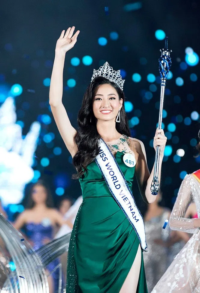 Link xem trực tiếp Hoa hậu Thế giới Việt Nam (Miss World Vietnam 2022), Nam Em có đăng quang? 