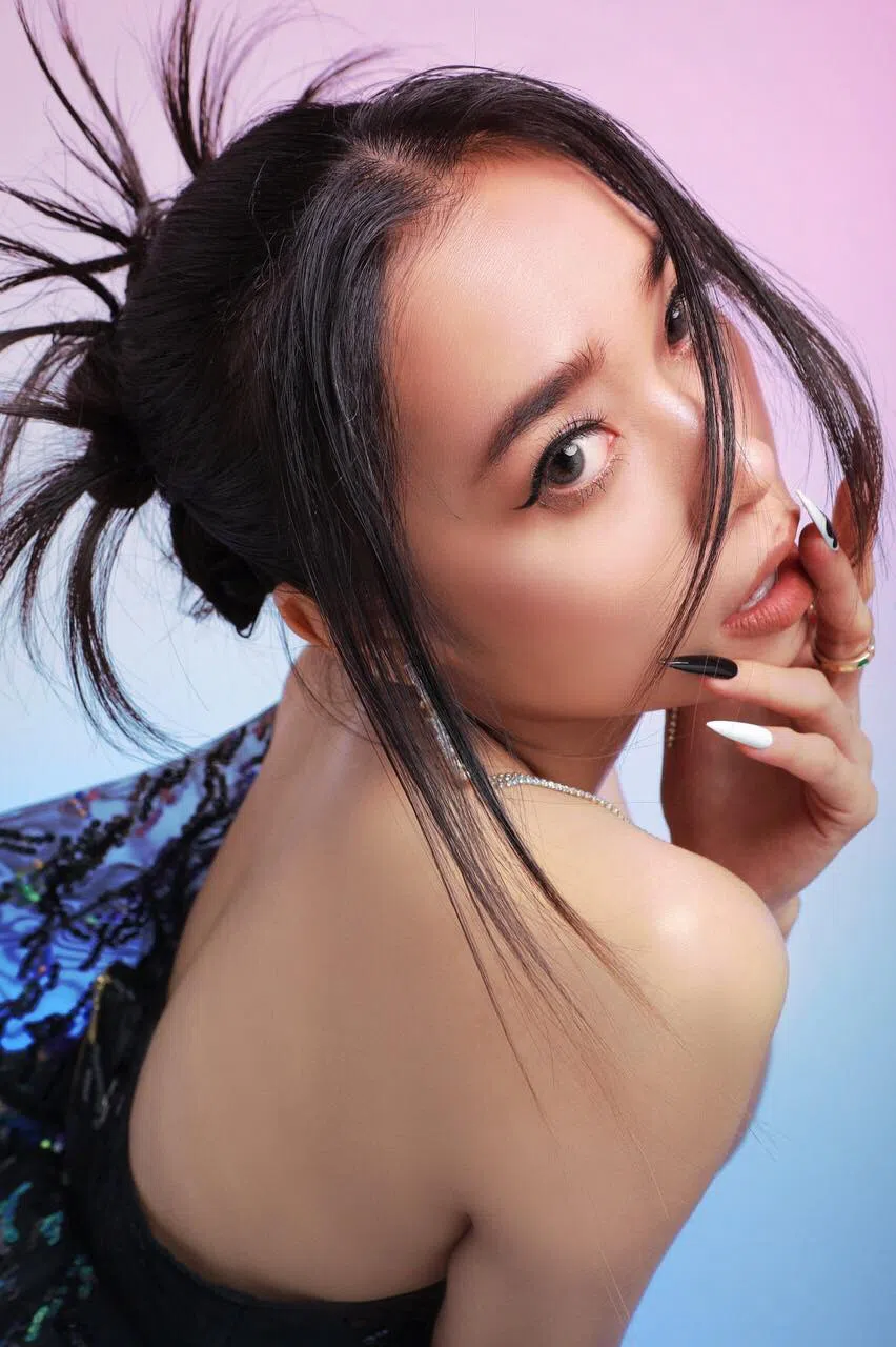 BB Trần muốn 'ngủ với BTC' 1 cuộc thi Hoa hậu, mục đích khiến CĐM phản đối kịch liệt 