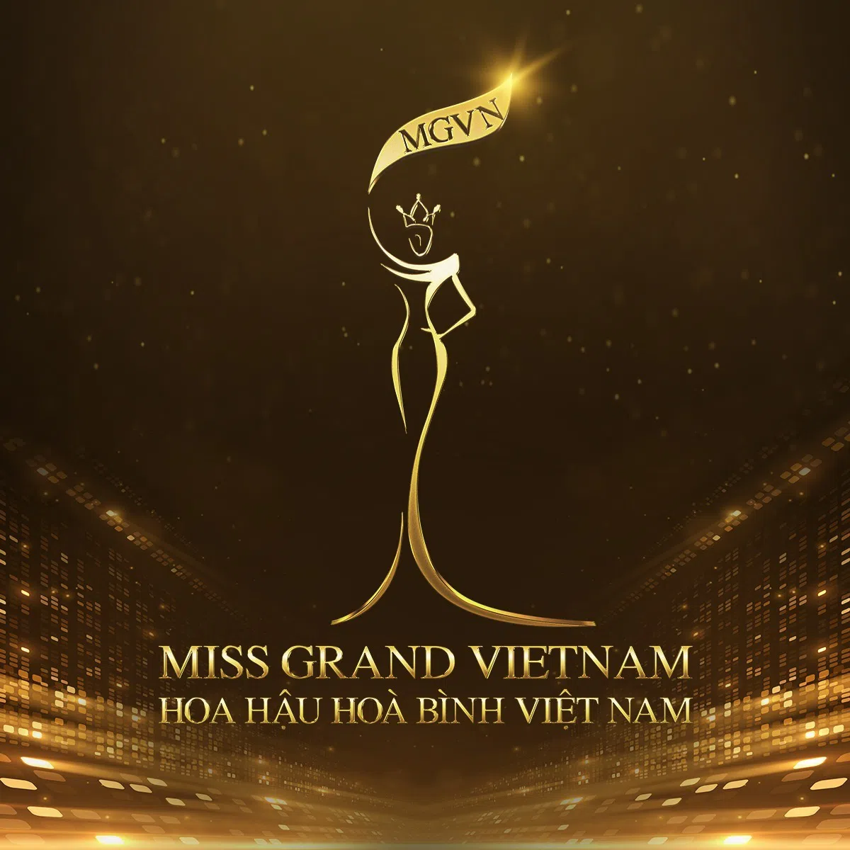 Lâm Khánh Chi lồ lộ vòng 3, 'tuyên chiến' với dàn gái trẻ tại Miss Grand Vietnam 2022? 
