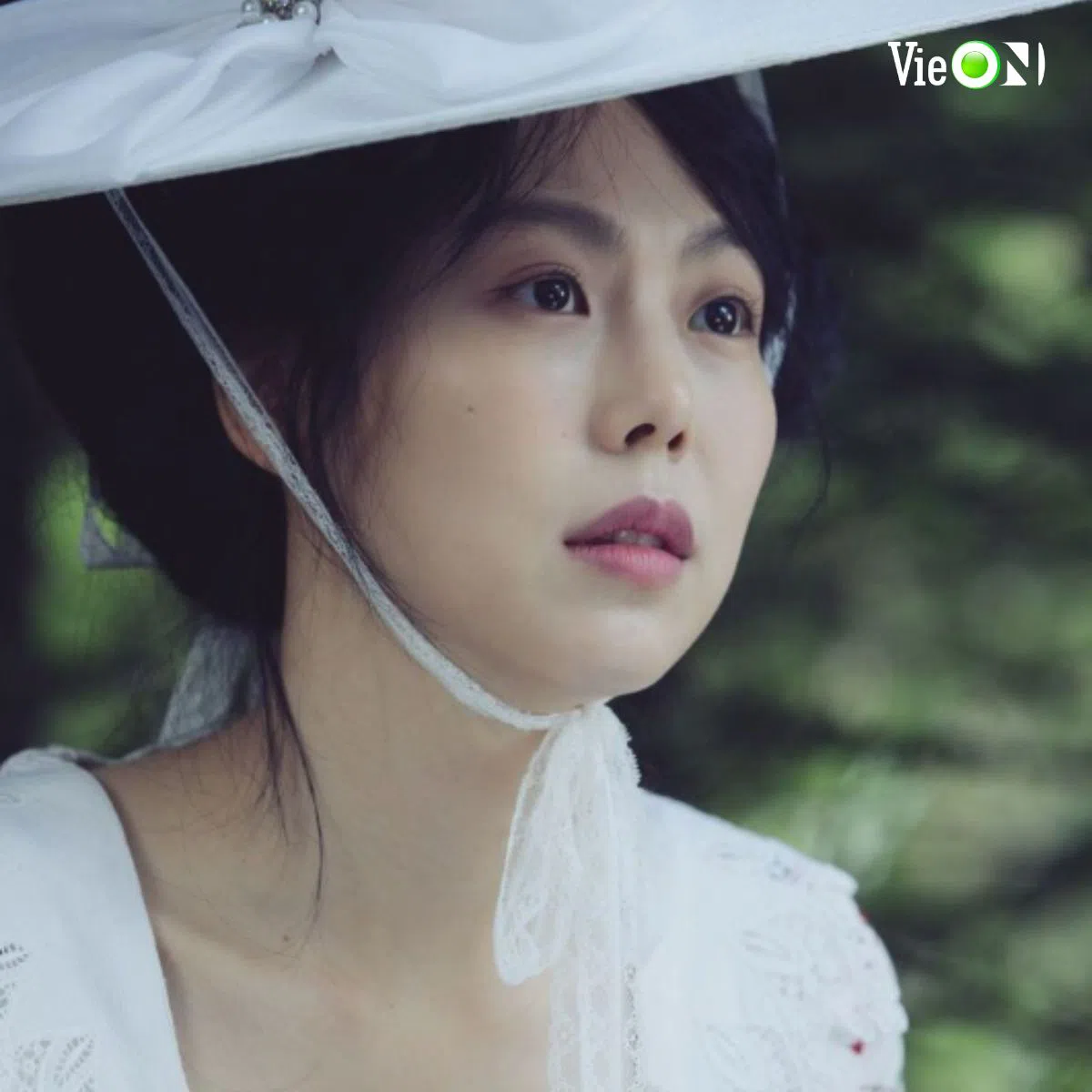 5 mỹ nhân chuyên đóng cảnh nóng Hàn Quốc: Jeon Do Yeon viên mãn hạnh phúc, Song Hye Kyo buồn rượi vì thua đường tình? 