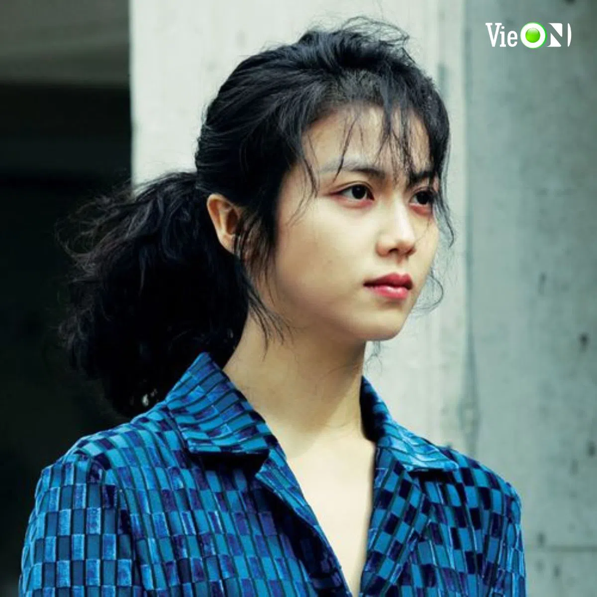 5 mỹ nhân chuyên đóng cảnh nóng Hàn Quốc: Jeon Do Yeon viên mãn hạnh phúc, Song Hye Kyo buồn rượi vì thua đường tình? 