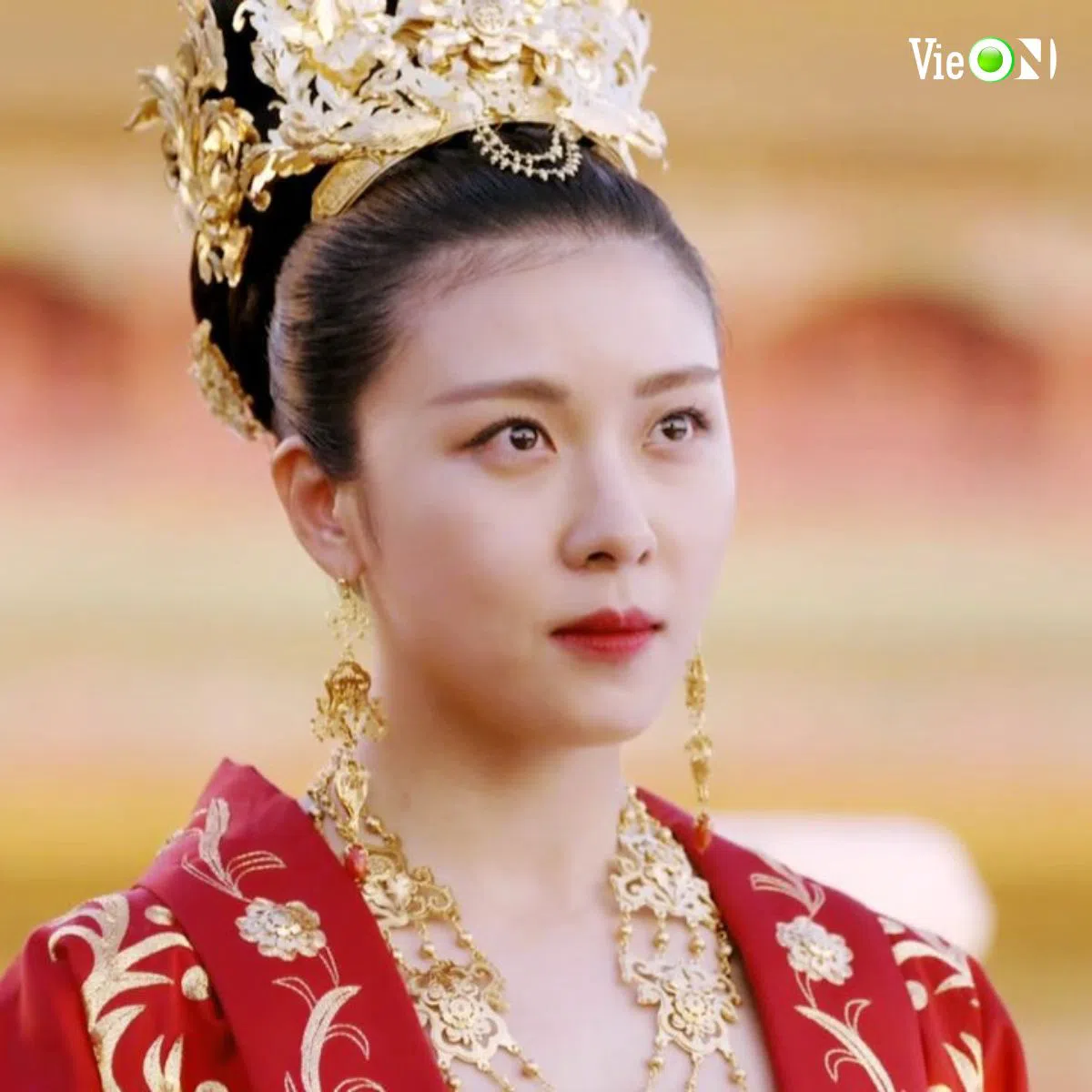 3 phim cung đấu hay trên màn ảnh Hàn: Hoàng hậu Ki khuấy đảo, Nội chiến hoàng gia gây sốt 