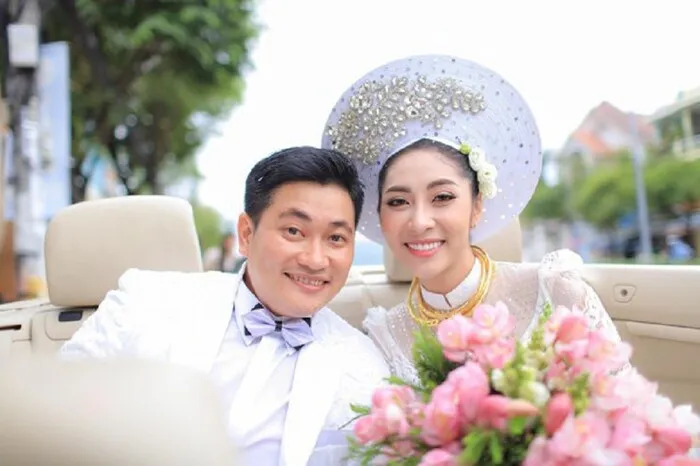 Hoa hậu Đặng Thu Thảo từng là nạn nhân của fan Thuỳ Tiên
