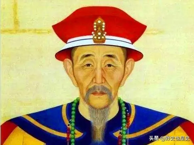 Vén màn bí ẩn: Rùng mình trước sự thật bên dưới khu lăng mộ của hoàng đế Khang Hy 