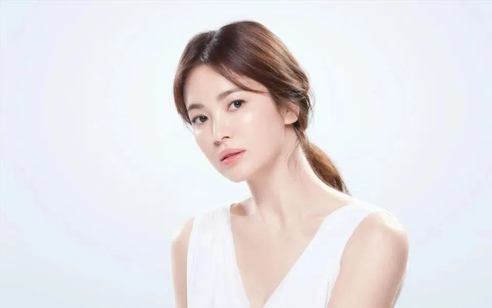 Hậu đổ vỡ với Song Joong Ki, Song Hye Kyo bất ngờ mong muốn về 'những đứa trẻ'
