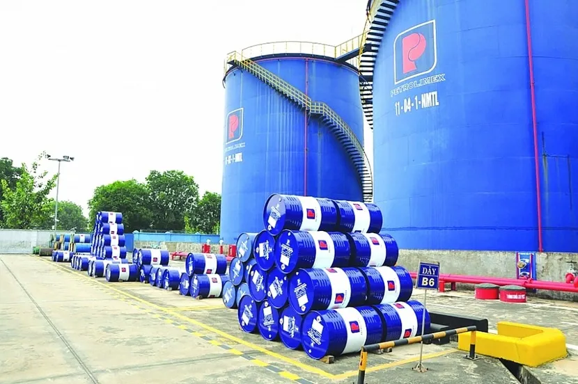 Bộ Công Thương phản hồi thông tin Malaysia muốn xuất khẩu xăng sang Việt Nam giá chỉ 13.000 đồng/lít