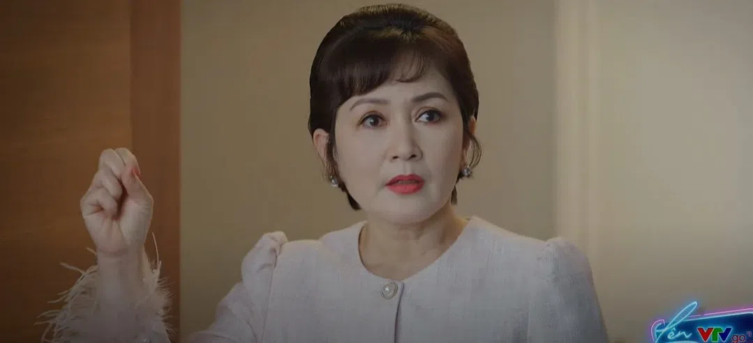 Thương ngày nắng về 2 tập 30: Bà Nhung bật ngửa hay biết Trang yêu Duy, Khánh cạn tình với gia đình chồng cũ
