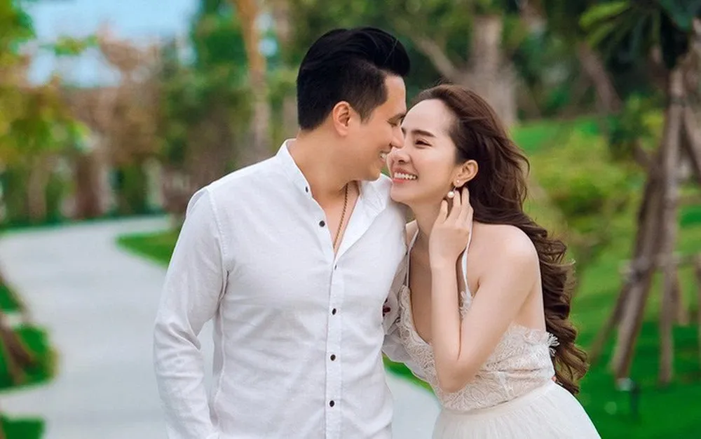 'Cá sấu chúa' Quỳnh Nga: Kết hôn khi ở đỉnh sự nghiệp và cú 'quay xe' bất ngờ