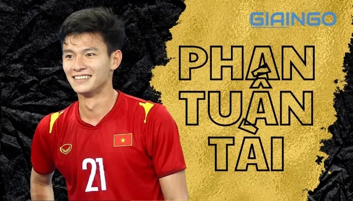 'Vua kiến tạo' U23 Việt Nam được trở về mái nhà xưa, sẵn sàng 'chinh chiến' tại V-League 
