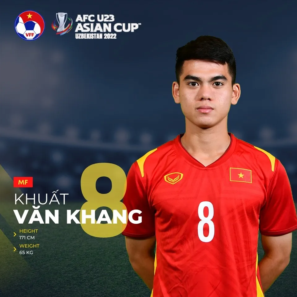 Người Thái sợ tiếp tục 'phơi áo' trước Việt Nam tại U19 Đông Nam Á