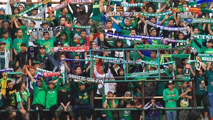Indonesia đứng trước nguy cơ bị tước quyền đăng cai U20 World Cup 2023