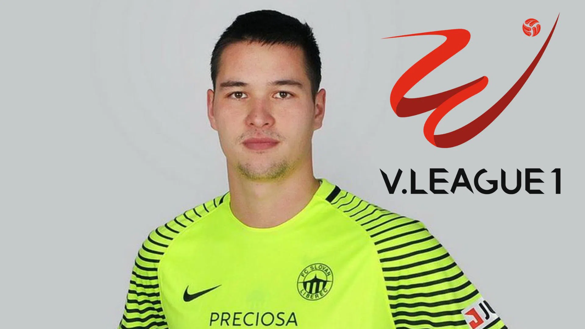 Filip Nguyễn trở về Việt Nam, lộ diện bến đỗ mới tại V-League