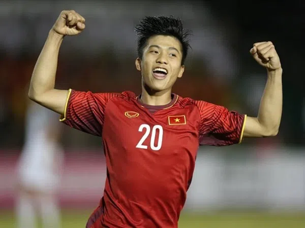 AFF Cup 2022: Tuyển Việt Nam nhận tin vui trước trận mở màn gặp Lào