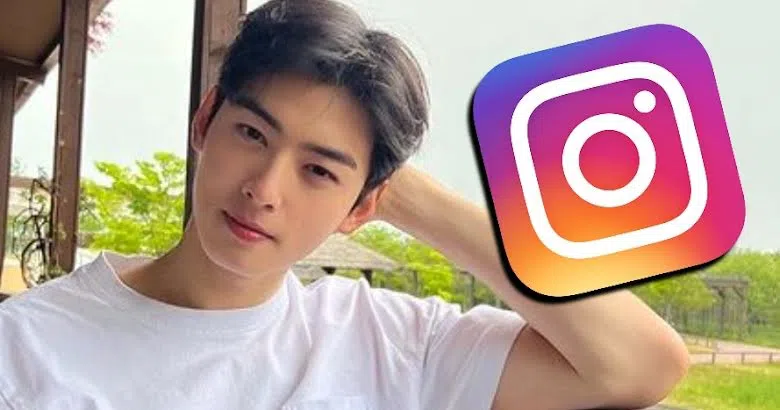 15 idols Kpop nhiều follow Instagram nhất dù không thuộc Big 4