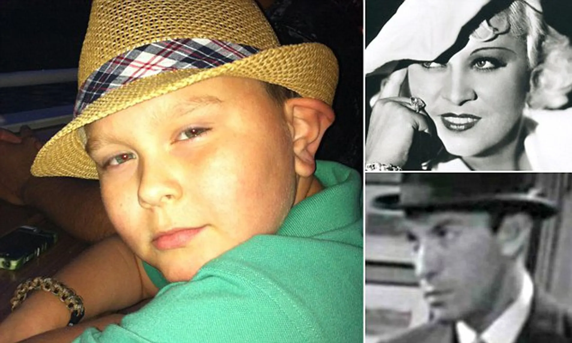 Những đứa trẻ nhớ lại tiền kiếp, loạt chi tiết khiến người lớn phải rùng mình