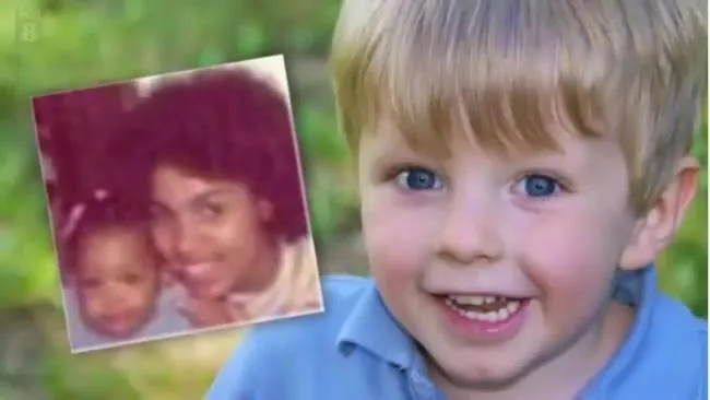 Những đứa trẻ nhớ lại tiền kiếp, loạt chi tiết khiến người lớn phải rùng mình