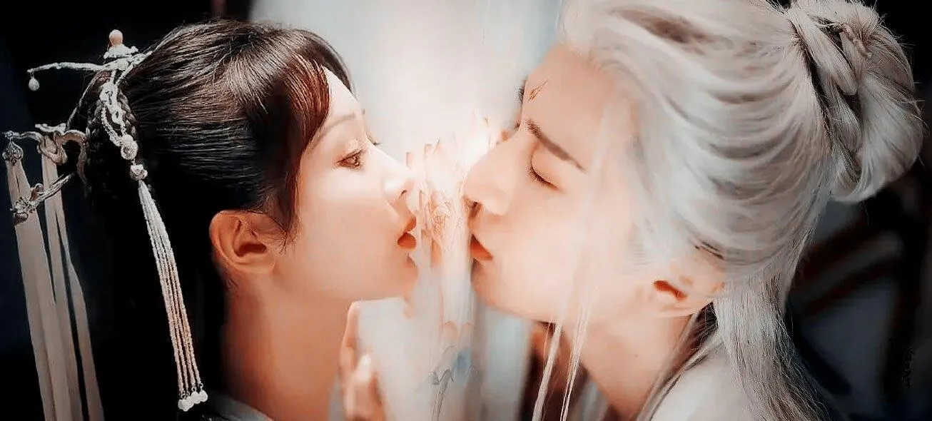 6 phim Hoa ngữ khuynh đảo mùa hè 2022: Lưu Diệc Phi tái xuất ngoạn mục