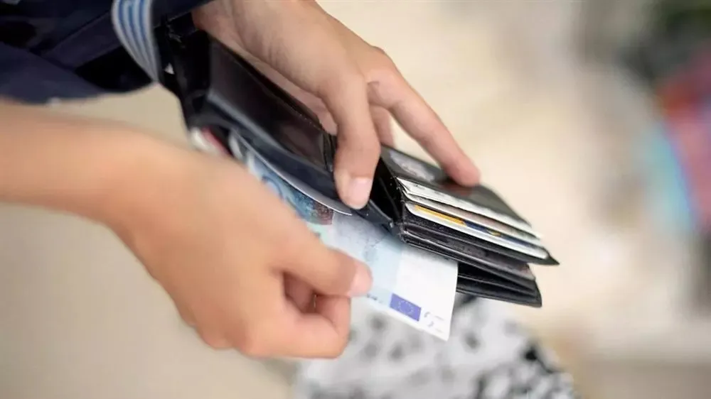 Top 4 con giáp giữ tiền giỏi nhất thiên hạ, hậu vận không lo đói nghèo khốn đốn