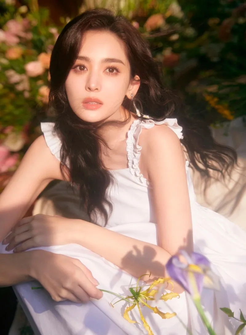 Cổ Lực Na Trát vẫn chưa thoát 'tra nam' Từ Khai Sính