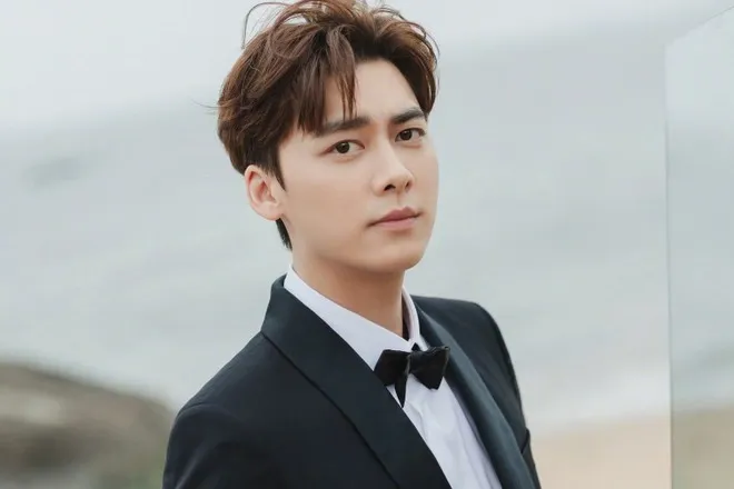 Chính thức: Lý Dịch Phong bị bắt giam, hành vi phạm tội gây sốc