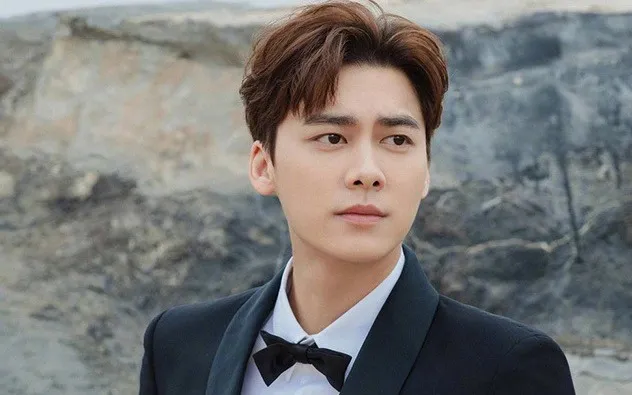 Fan Lý Dịch Phong đu idol cố chấp vì anh là cung Kim ngưu