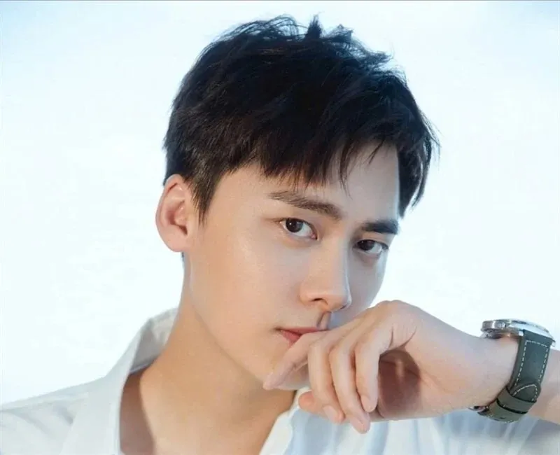 Lý Dịch Phong trắng đêm 'chịu đòn', ngày tàn được tiên đoán từ khi Ngô Diệc Phàm 'bay màu'