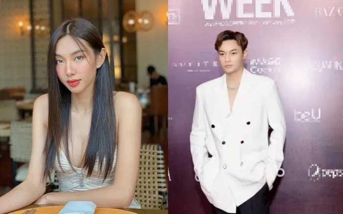 Xử lý hành vi tung tin về người 'mua bán hoa'