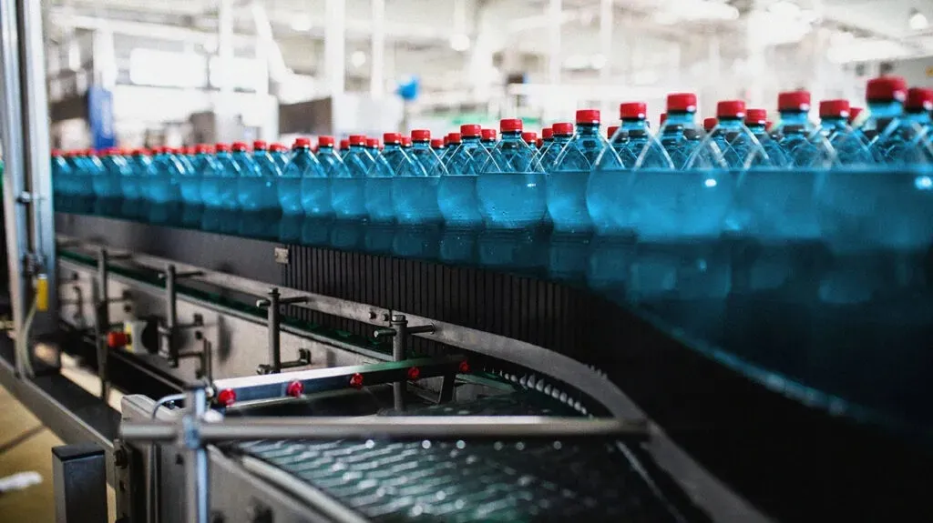 Lộ diện thủ phạm đứng sau đại dịch béo phì mà cả nhân loại đang chống chọi