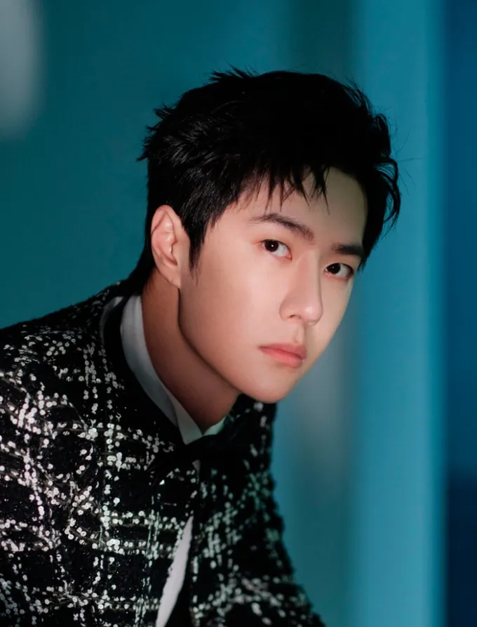 Vương Nhất Bác nổi đóa khi bị 'kéo xuống bùn' cùng Lý Dịch Phong