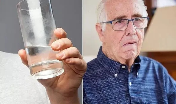 Phát hiện loại đồ uống làm tăng gấp đôi nguy cơ đột quỵ trong vòng một giờ sau khi sử dụng