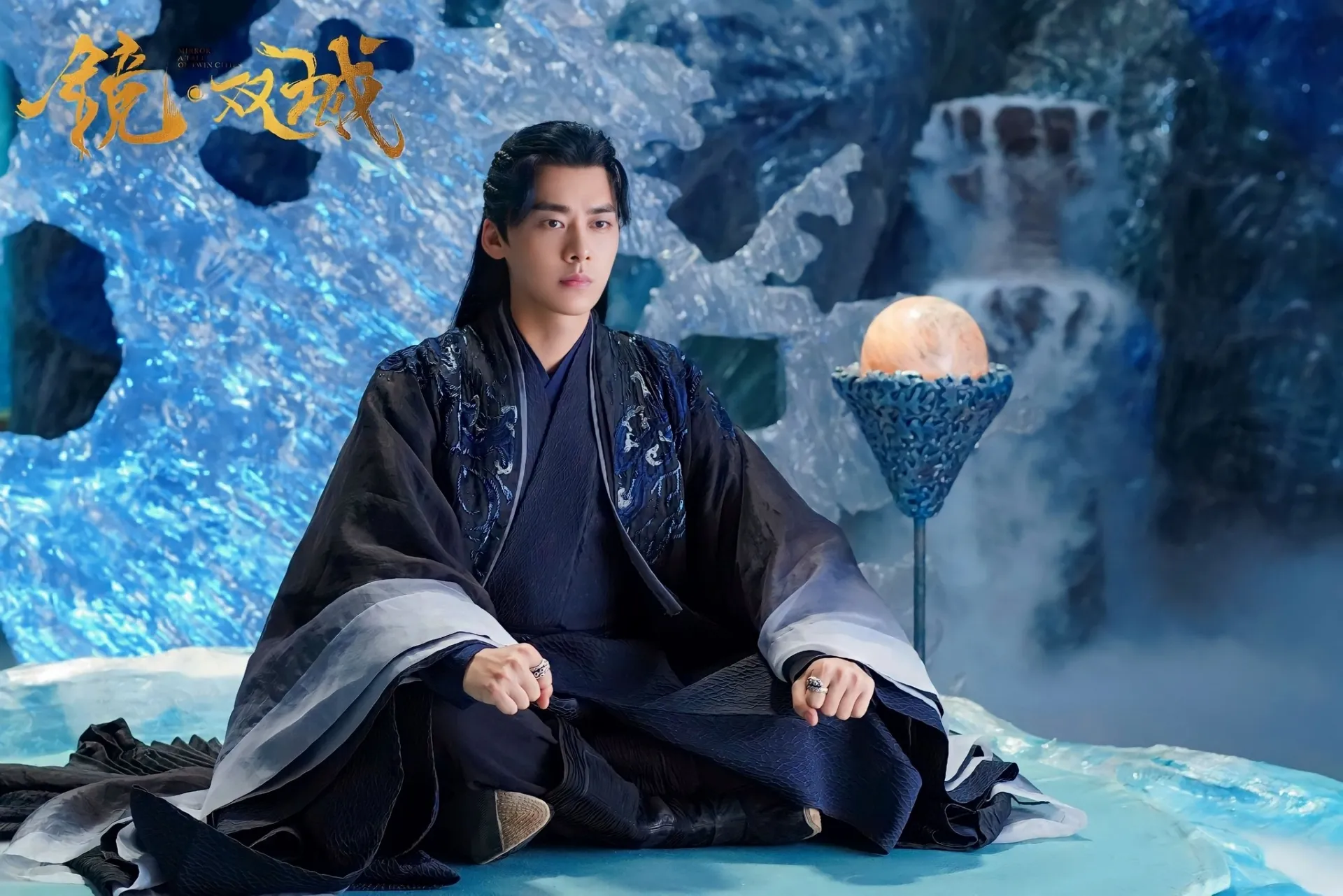 Lý Dịch Phong 'nghỉ hưu' sớm, tài sản thời đỉnh cao đủ sống cả đời