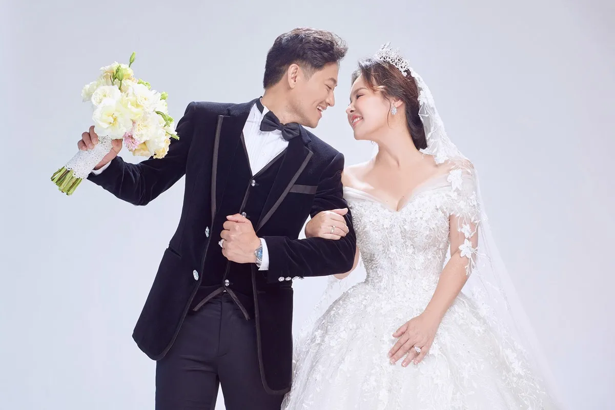 3 con giáp nam chọn vợ cực chuẩn, cưới về là tổ ấm viên mãn