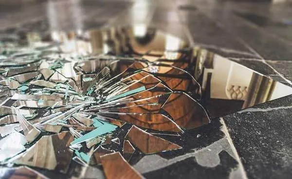 3 đồ vật kiêng kỵ để trong nhà để tránh gia đạo lục đục, hao tài tốn của, bệnh tật triền miên