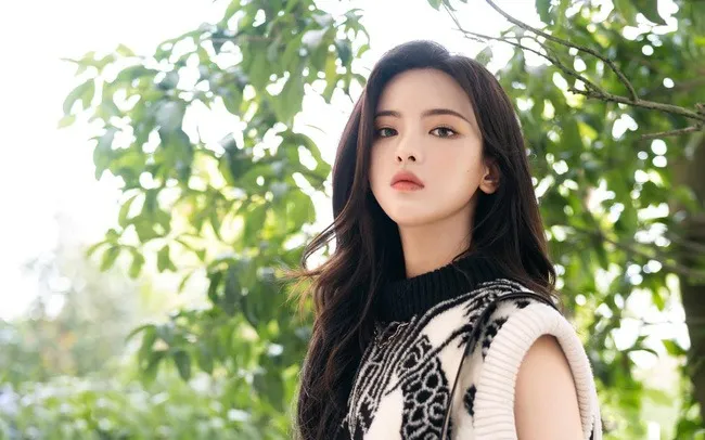 Dương Siêu Việt bị 'nghiệp quật' khi giáo huấn cư dân mạng