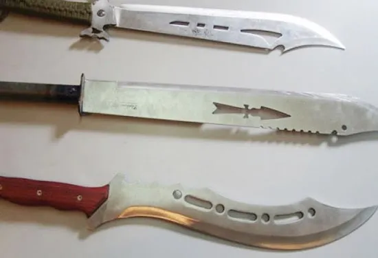 3 đồ vật đại kỵ không để trong phòng ngủ kẻo sức khỏe sa sút, gia đạo lục đục