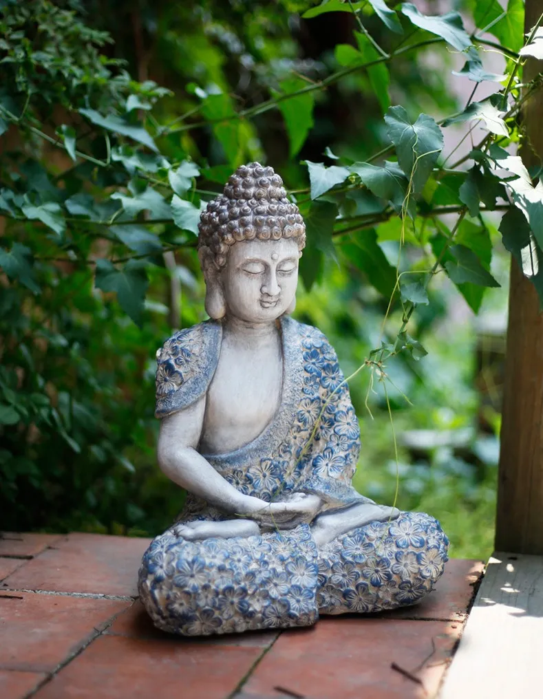 3 đồ vật đại kỵ không để trong phòng ngủ kẻo sức khỏe sa sút, gia đạo lục đục