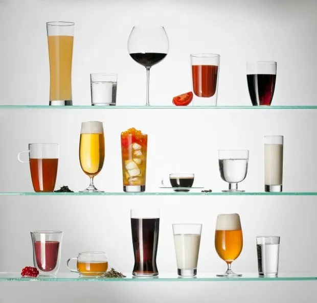 Dùng 4 tách đồ uống này mỗi ngày giúp giảm 20% nguy cơ mắc tiểu đường