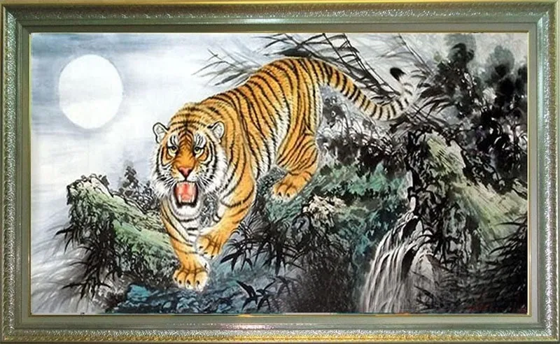 3 đồ vật đại kỵ không đặt trong phòng khách kẻo gia đình xui xẻo, suốt ngày lục đục