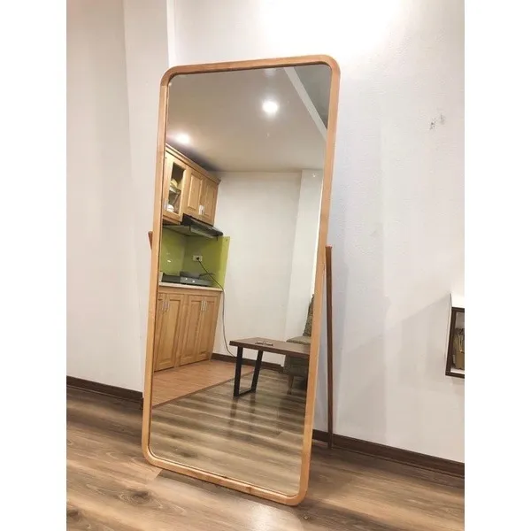 3 đồ vật đại kỵ không đặt trong phòng khách kẻo gia đình xui xẻo, suốt ngày lục đục