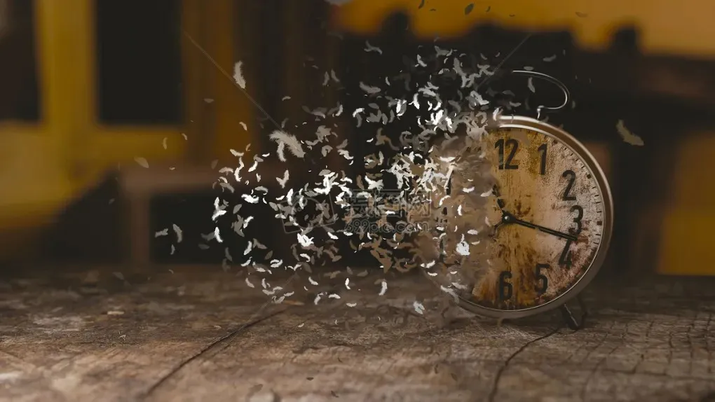 3 đồ vật đại kỵ không đặt trong phòng khách kẻo gia đình xui xẻo, suốt ngày lục đục