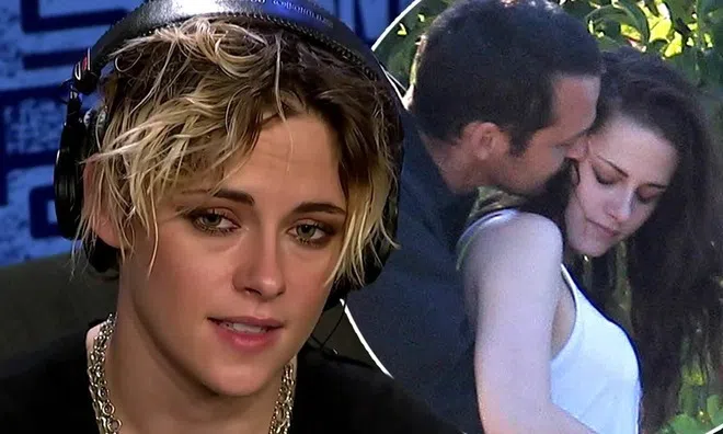 Nàng thơ tân thời Kristen Stewart cũng dính bê bối ngoại tình với đạo diễn Rupert Sanders. 10 năm trước, bức ảnh cô được nhà làm phim đã có gia đình ôm hôn từ phía sau như quả bom đánh vào sự nghiệp của nữ diễn viên. Stewart thừa nhận cô đã sai, cảm thấy nhục nhã khi bản thân bị bàn tán. Tuy nhiên, sao phim Chạng Vạng khẳng định cả 2 chỉ ôm hôn, không đi quá giới hạn.