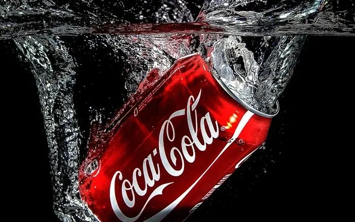 20 công dụng bất thường của Coca-Cola không phải ai cũng biết