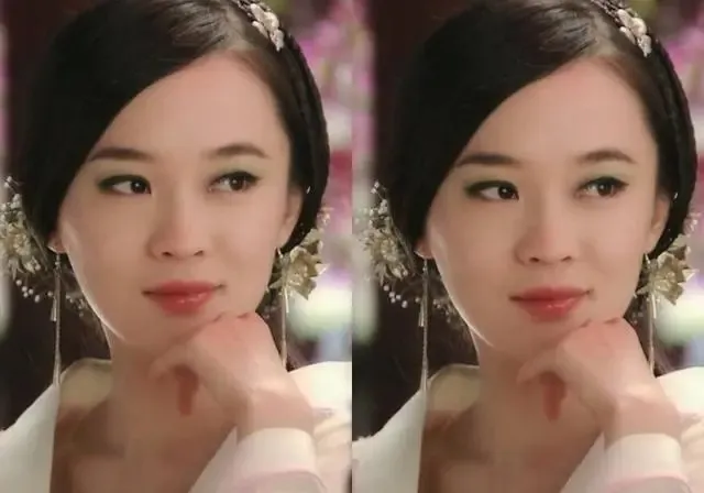 Hoắc Tư Yến cũng từng vào vai Tô Đát Kỷ trong Thiên Sư Chung Quỳ Mỹ Lệ Chi Tội (2010). Nữ diễn viên đã cho thấy sự lả lơi, ma mị và vẻ đẹp kiều diễm, ánh mắt hút hồn, nụ cười lẳng lơ của nhân vật Đát Kỷ này.