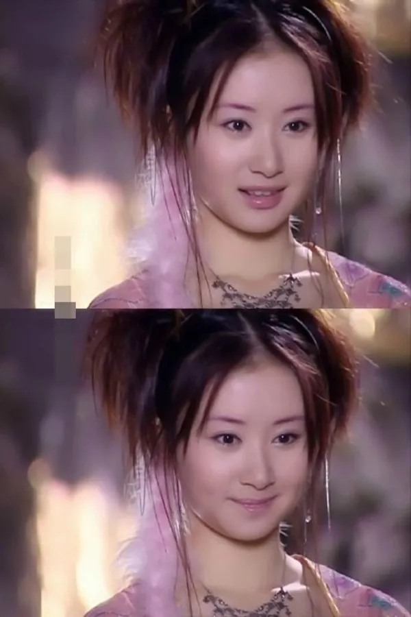 Thư Sướng cũng là một trong những diễn viên đã trên một lần hóa thân làm hồ ly. 17 năm trước, cô nhập vai hồ ly Tiểu Ngọc trong Bảo Liên Đăng. Ngoại hình xinh xắn và tạo hình độc đáo, cô khiến các khán giả nữ lúc bấy giờ yêu mến, thích thú. Điều đáng tiếc là sự nghiệp của Thư Sướng sau đó lại bị chìm dần giữa một loạt tiểu hoa ngày càng nở rộ.